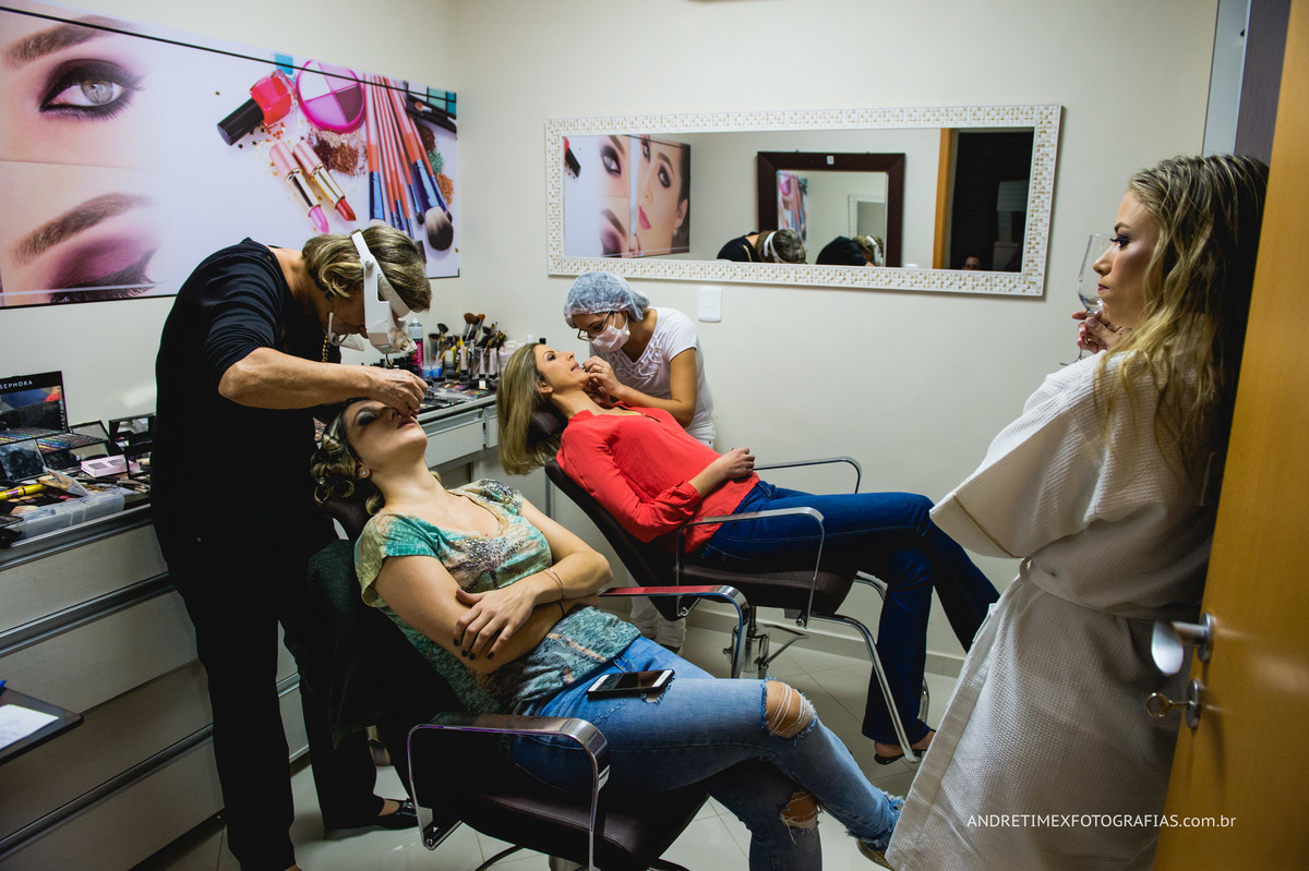 Fotografia casamento . Casamento Bauru . wedding Brasil. Marcia e Maro . Making-of. Fotografo de casamento. 