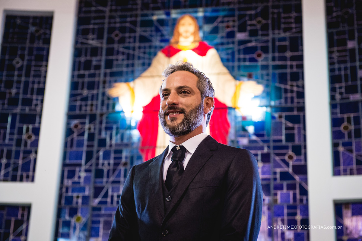 Fotografia casamento . Casamento Bauru . wedding Brasil. Marcia e Maro . Making-of. Fotografo de casamento. 