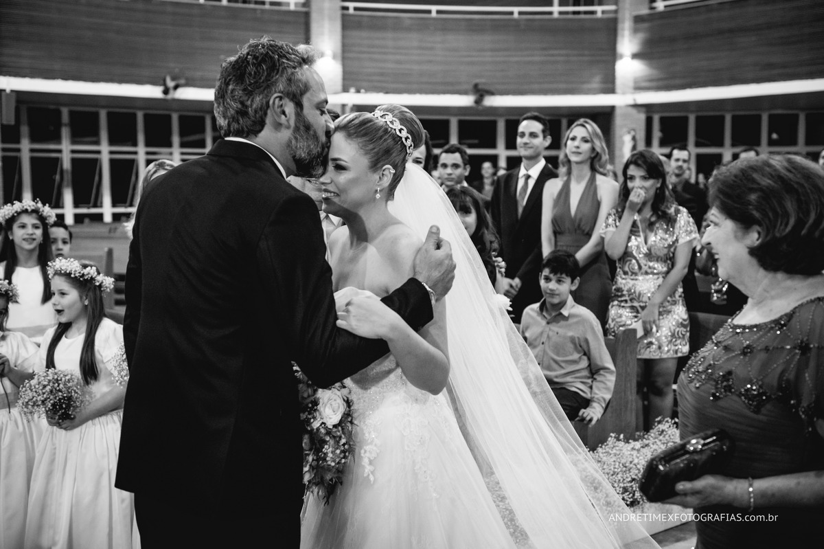 Fotografia casamento . Casamento Bauru . wedding Brasil. Marcia e Maro . Making-of. Fotografo de casamento. 