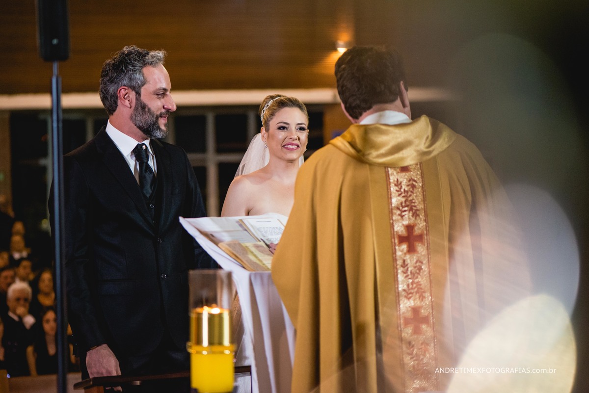 Fotografia casamento . Casamento Bauru . wedding Brasil. Marcia e Maro . Making-of. Fotografo de casamento. 