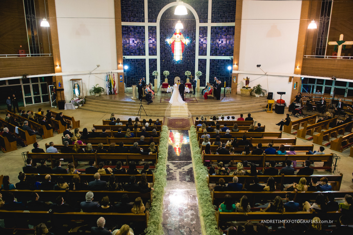 Fotografia casamento . Casamento Bauru . wedding Brasil. Marcia e Maro . Making-of. Fotografo de casamento. 