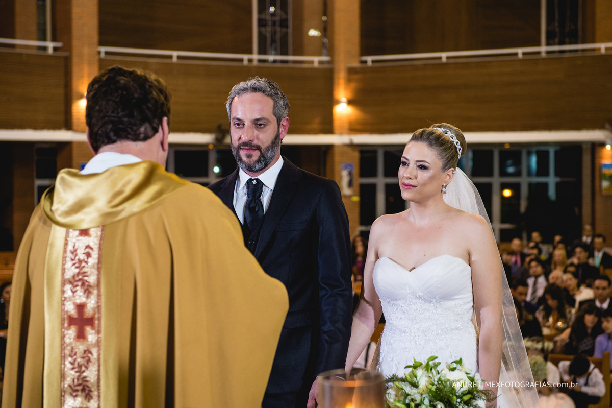 Fotografia casamento . Casamento Bauru . wedding Brasil. Marcia e Maro . Making-of. Fotografo de casamento. 