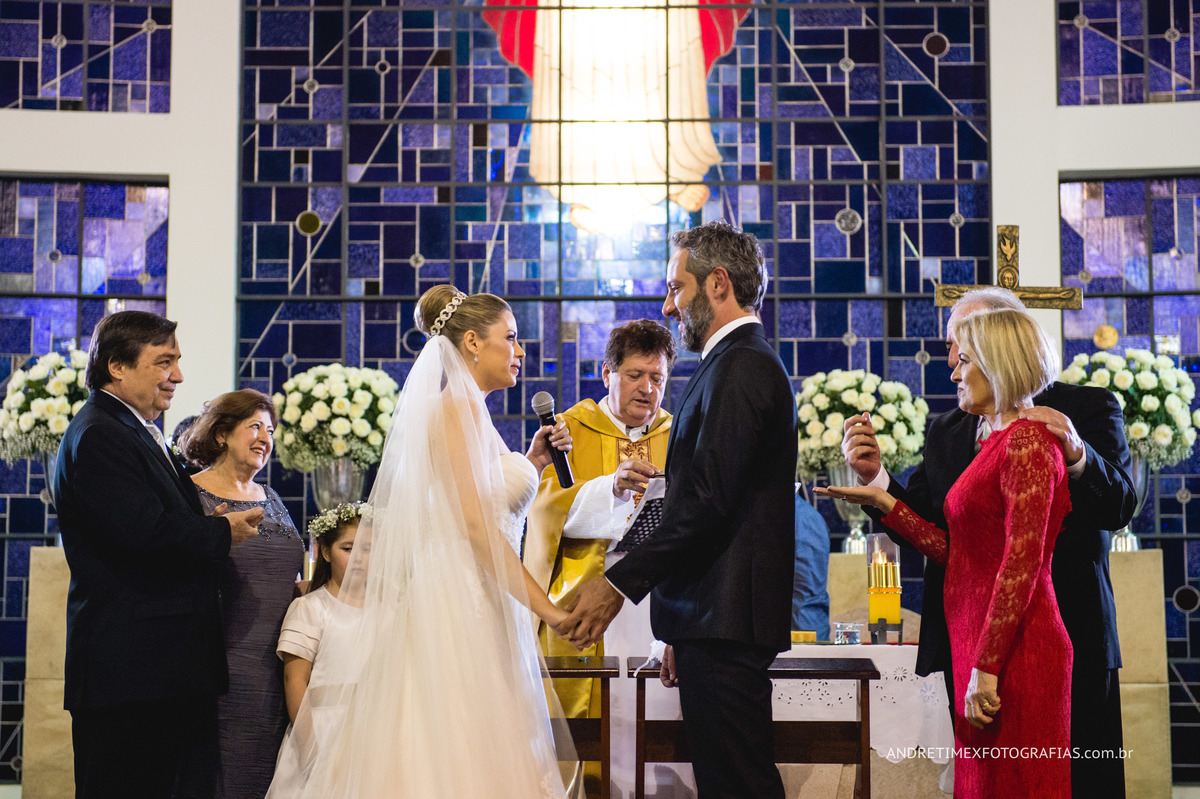 Fotografia casamento . Casamento Bauru . wedding Brasil. Marcia e Maro . Making-of. Fotografo de casamento. 