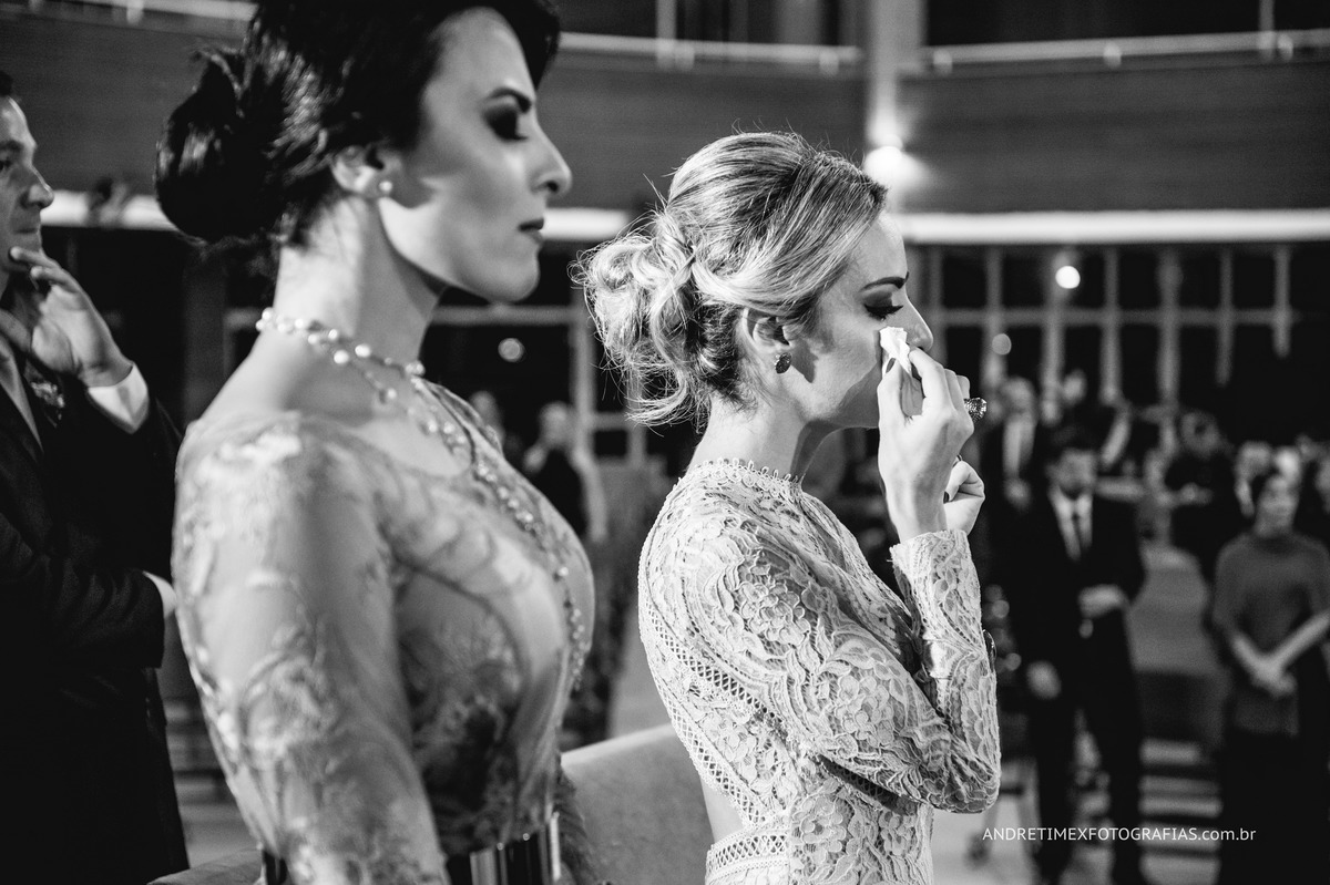 Fotografia casamento . Casamento Bauru . wedding Brasil. Marcia e Maro . Making-of. Fotografo de casamento. 