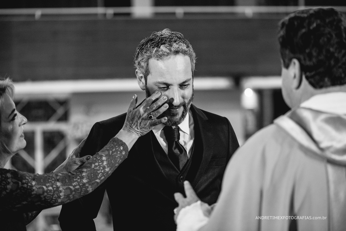 Fotografia casamento . Casamento Bauru . wedding Brasil. Marcia e Maro . Making-of. Fotografo de casamento. 