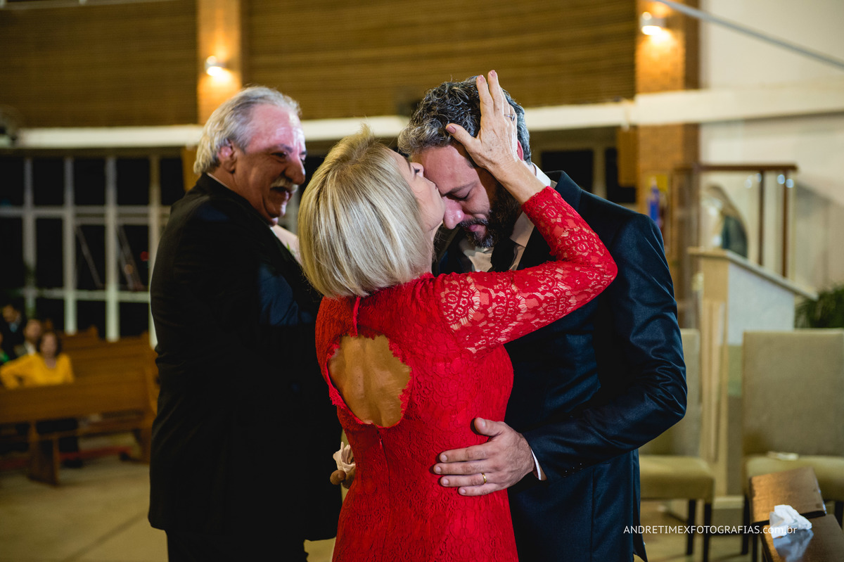 Fotografia casamento . Casamento Bauru . wedding Brasil. Marcia e Maro . Making-of. Fotografo de casamento. 