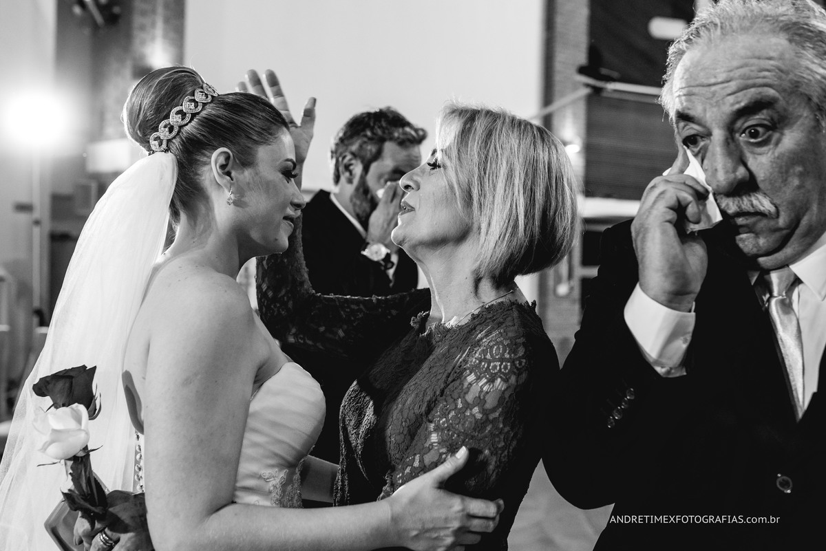 Fotografia casamento . Casamento Bauru . wedding Brasil. Marcia e Maro . Making-of. Fotografo de casamento. 