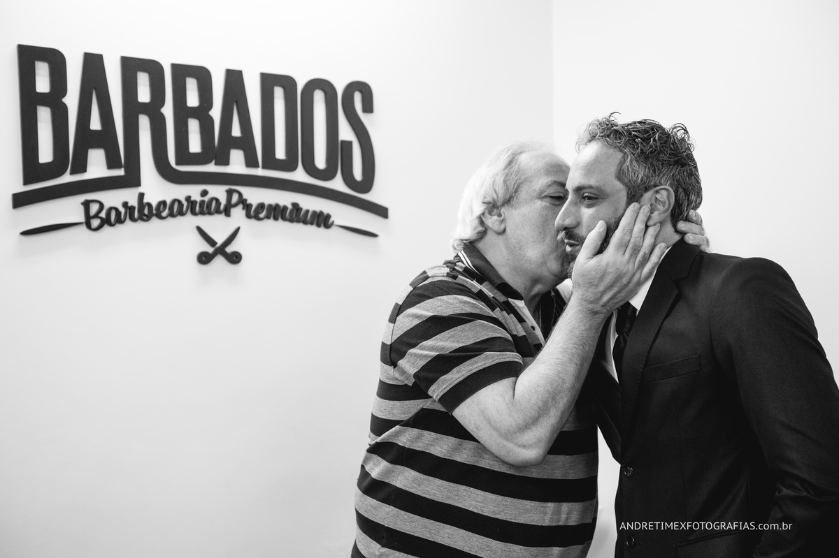 Fotografia casamento . Casamento Bauru . wedding Brasil. Marcia e Maro . Making-of. Fotografo de casamento. 