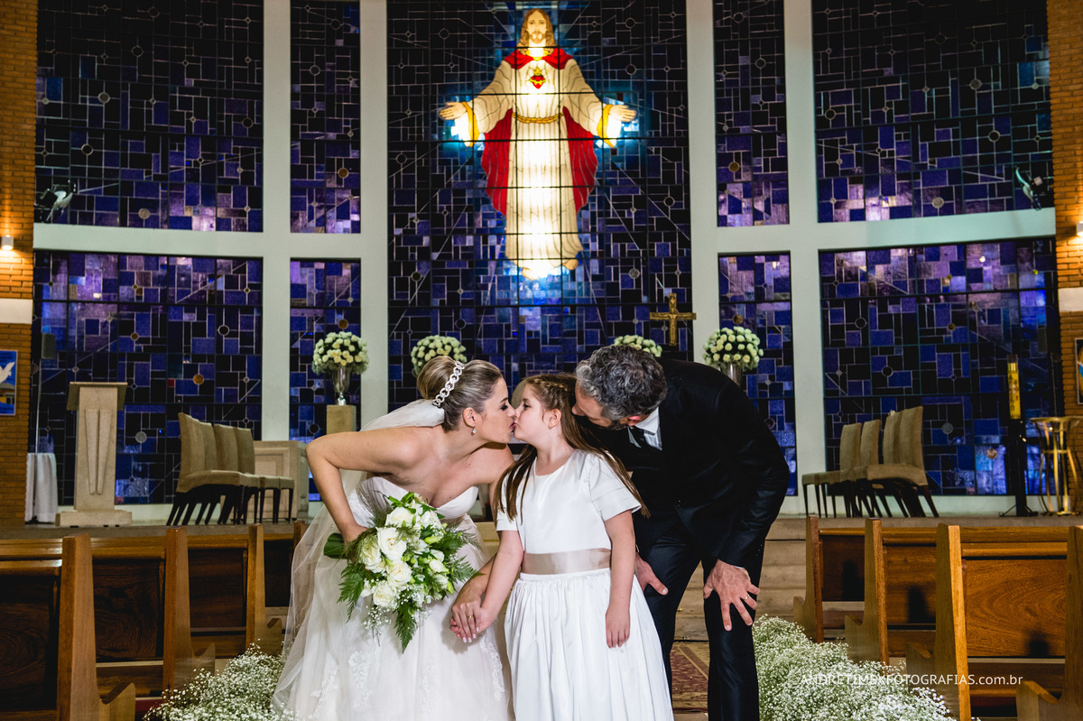 Fotografia casamento . Casamento Bauru . wedding Brasil. Marcia e Maro . Making-of. Fotografo de casamento. 
