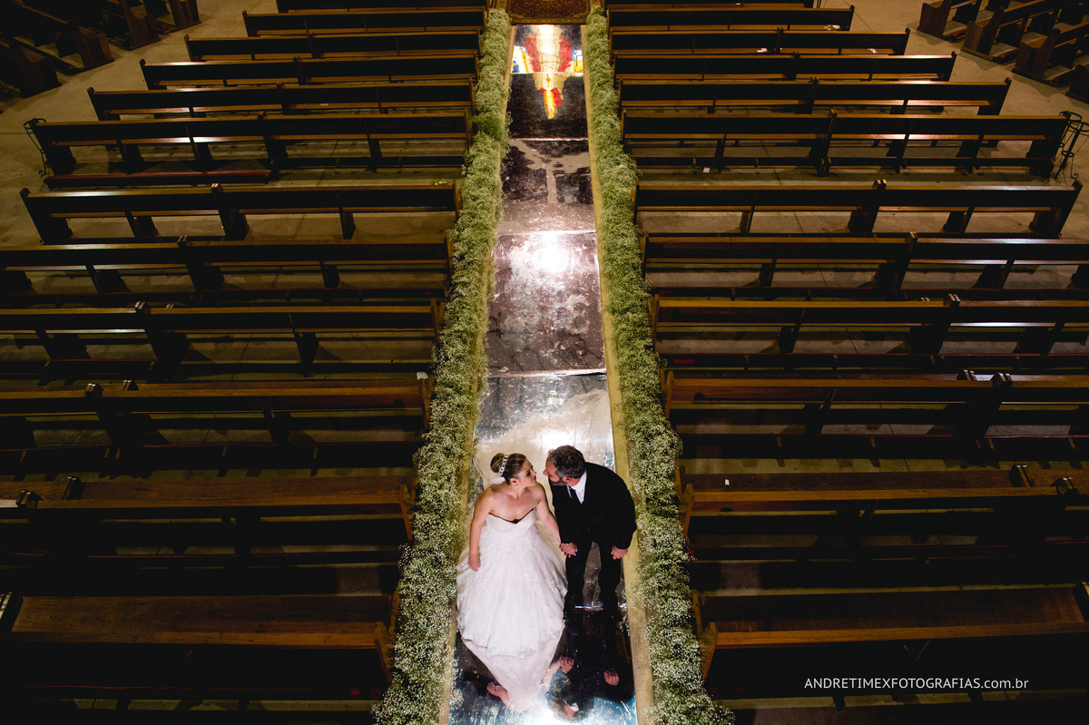 Fotografia casamento . Casamento Bauru . wedding Brasil. Marcia e Maro . Making-of. Fotografo de casamento. 