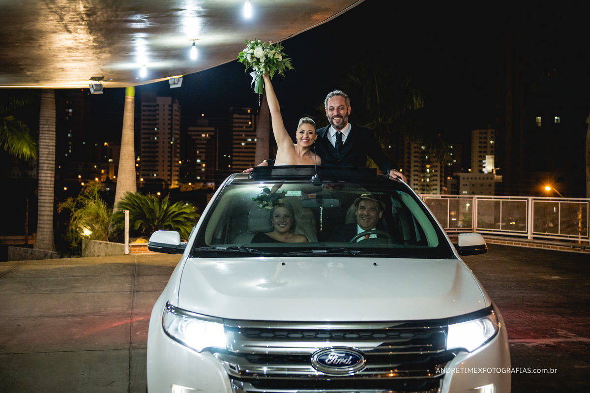 Fotografia casamento . Casamento Bauru . wedding Brasil. Marcia e Maro . Making-of. Fotografo de casamento. 