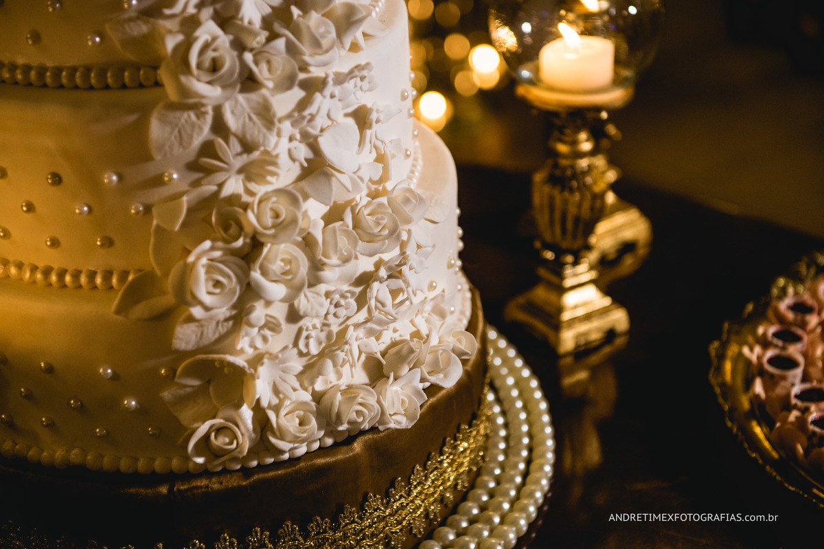 Fotografia casamento . Casamento Bauru . wedding Brasil. Marcia e Maro . Making-of. Fotografo de casamento. 