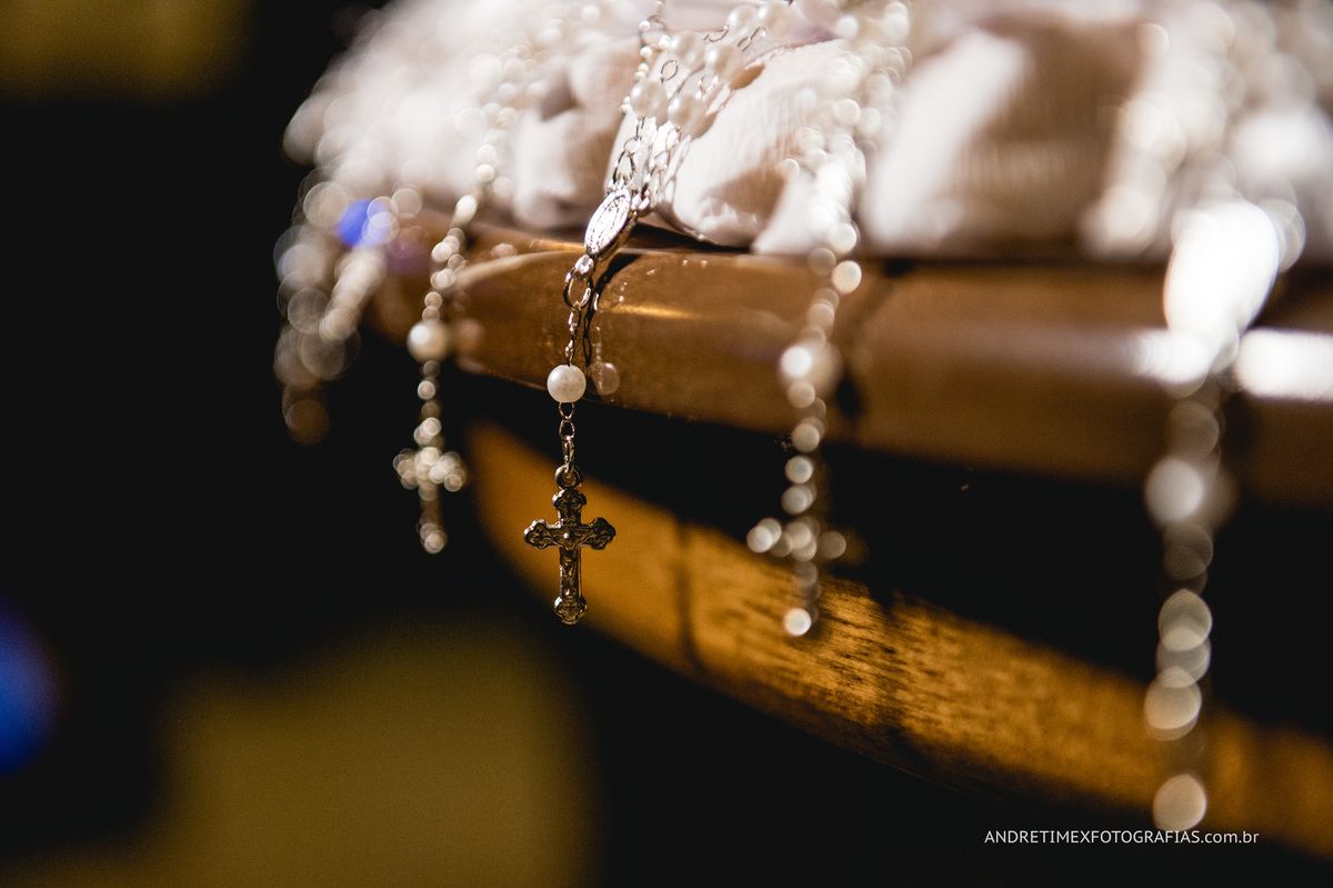 Fotografia casamento . Casamento Bauru . wedding Brasil. Marcia e Maro . Making-of. Fotografo de casamento. 