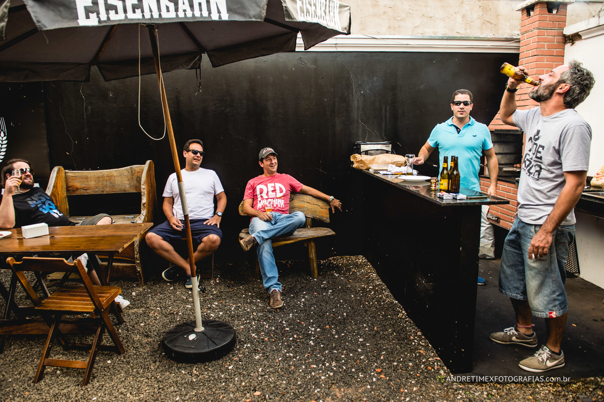 Fotografia casamento . Casamento Bauru . wedding Brasil. Marcia e Maro . Making-of. Fotografo de casamento. 