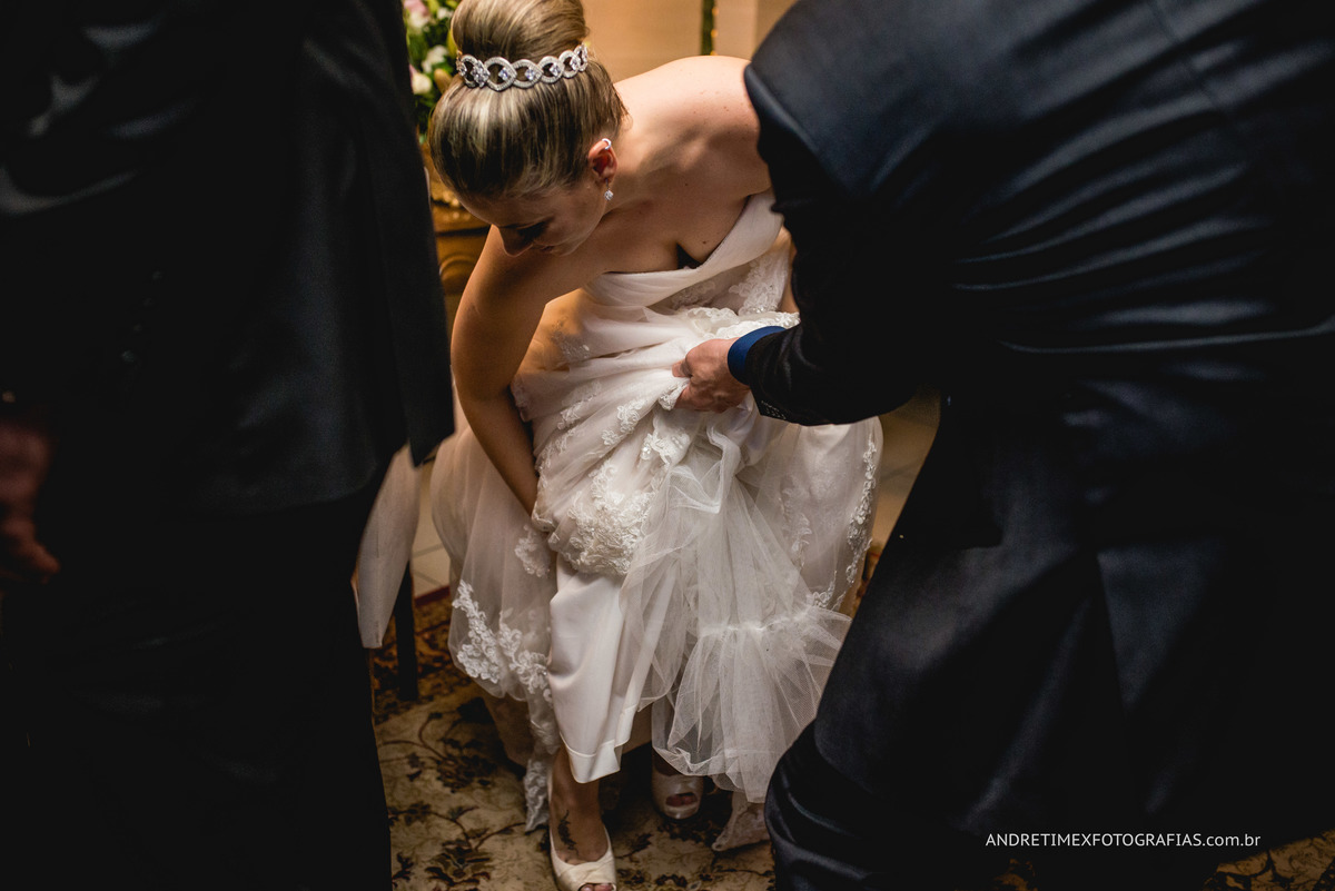 Fotografia casamento . Casamento Bauru . wedding Brasil. Marcia e Maro . Making-of. Fotografo de casamento. 