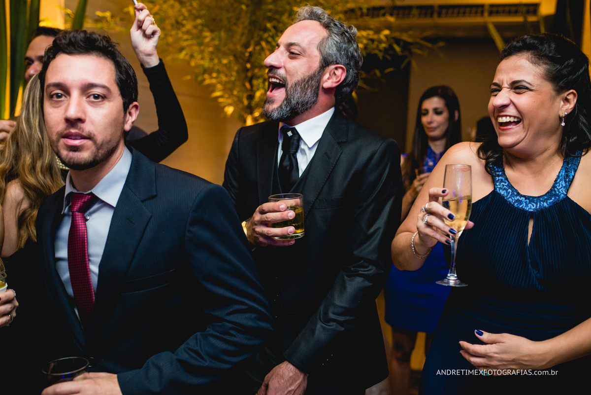 Fotografia casamento . Casamento Bauru . wedding Brasil. Marcia e Maro . Making-of. Fotografo de casamento. 