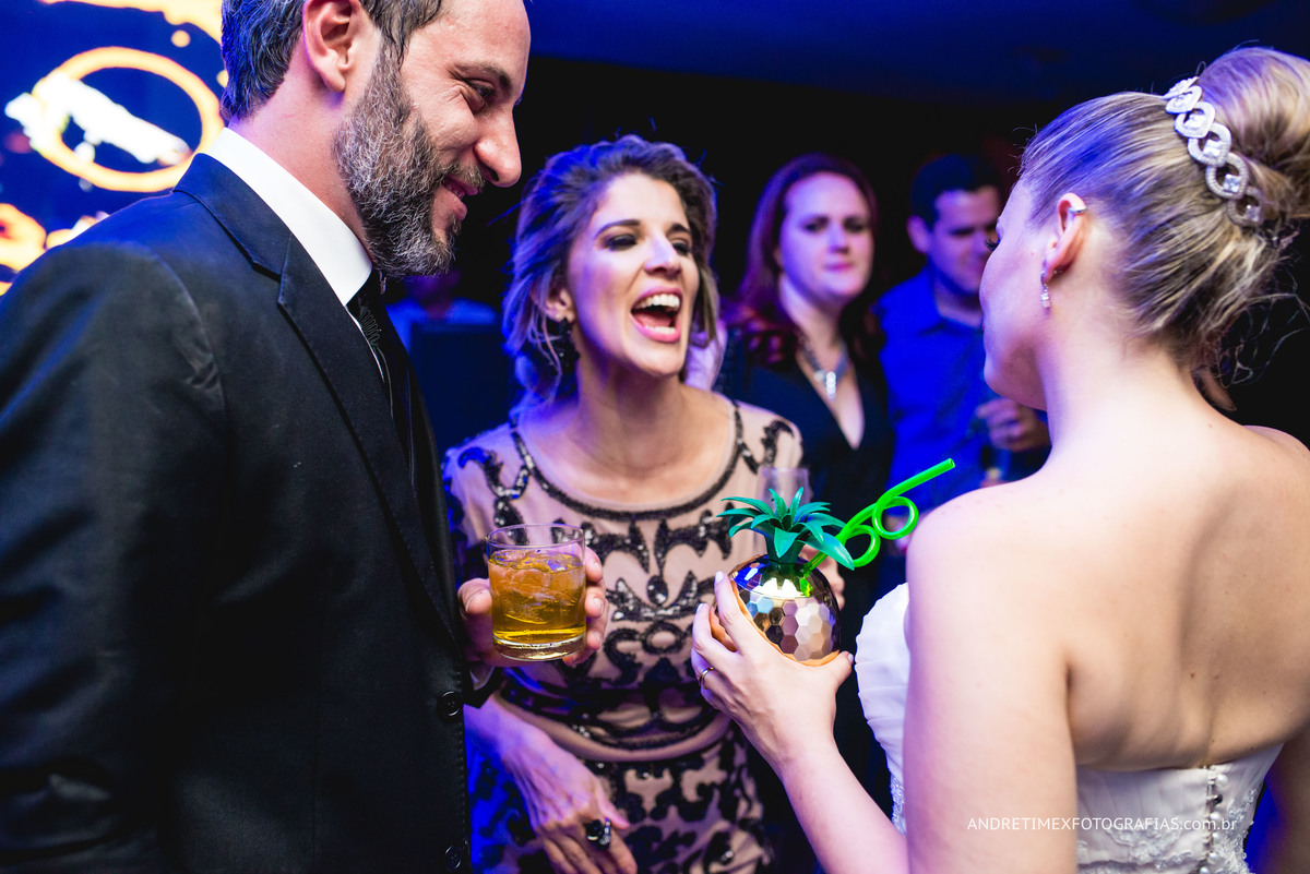 Fotografia casamento . Casamento Bauru . wedding Brasil. Marcia e Maro . Making-of. Fotografo de casamento. 