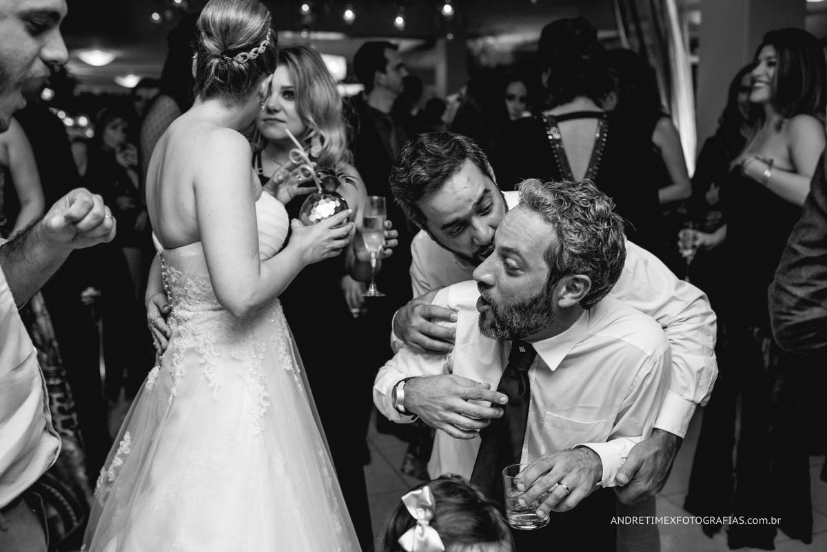 Fotografia casamento . Casamento Bauru . wedding Brasil. Marcia e Maro . Making-of. Fotografo de casamento. 