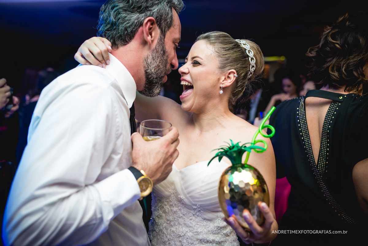 Fotografia casamento . Casamento Bauru . wedding Brasil. Marcia e Maro . Making-of. Fotografo de casamento. 