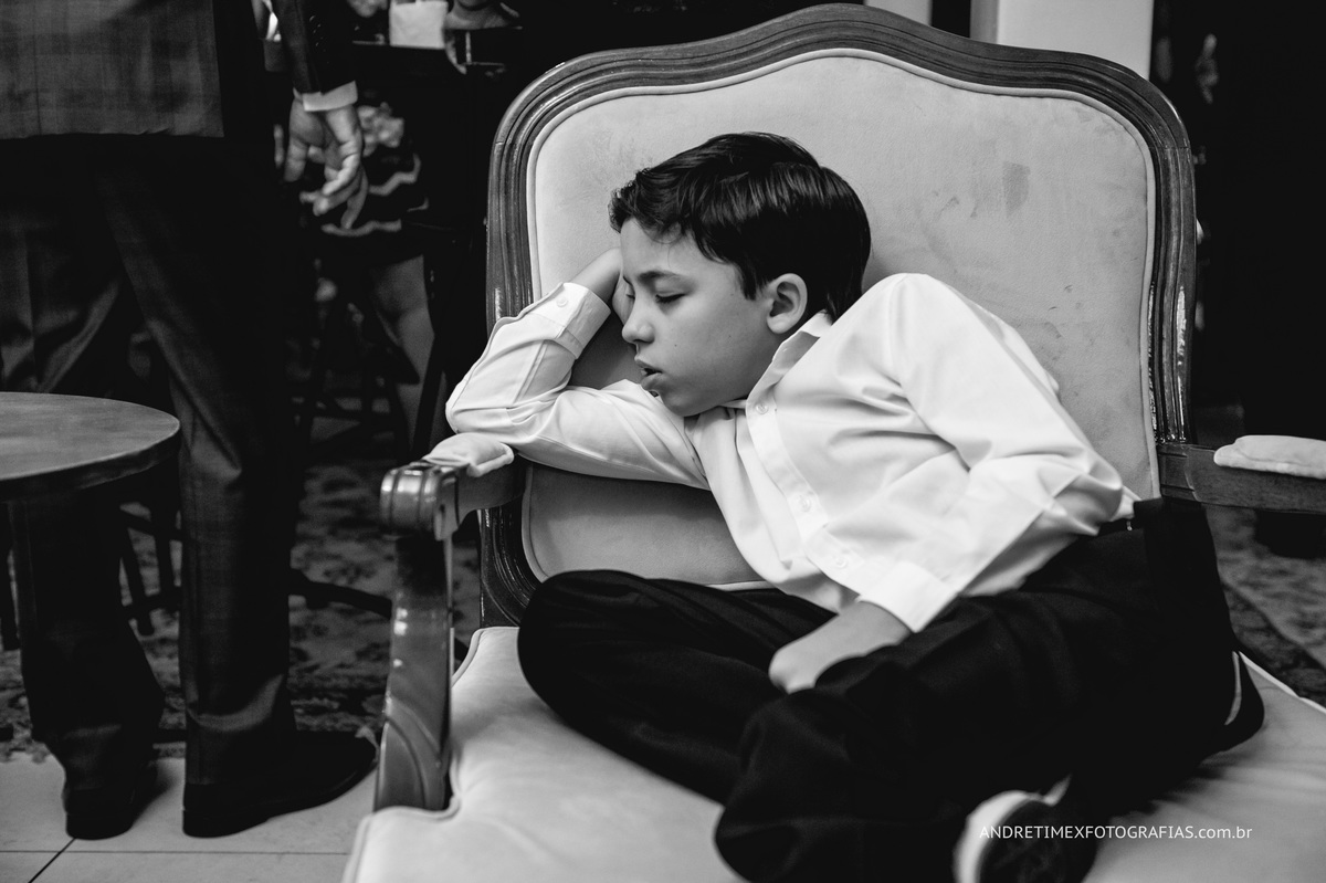 Fotografia casamento . Casamento Bauru . wedding Brasil. Marcia e Maro . Making-of. Fotografo de casamento. 