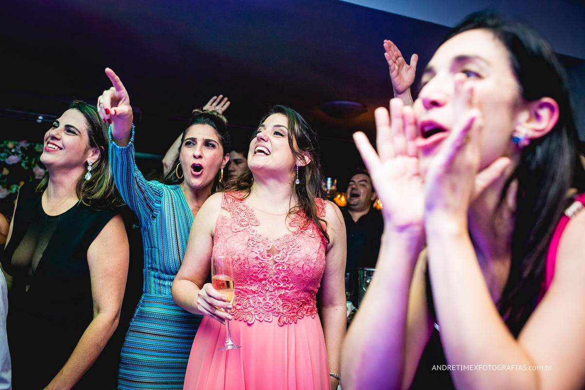 Fotografia casamento . Casamento Bauru . wedding Brasil. Marcia e Maro . Making-of. Fotografo de casamento. 