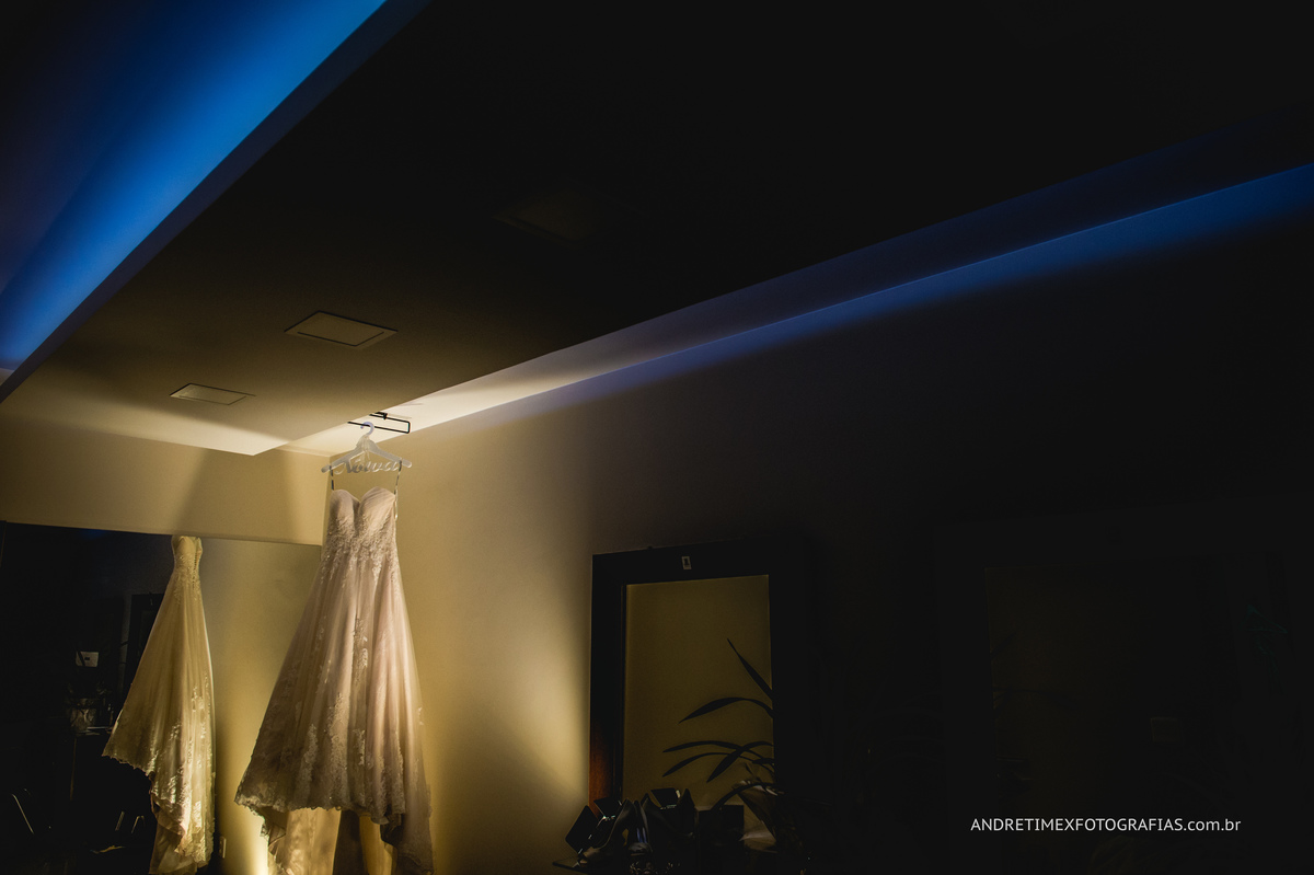 Fotografia casamento . Casamento Bauru . wedding Brasil. Marcia e Maro . Making-of. Fotografo de casamento. 