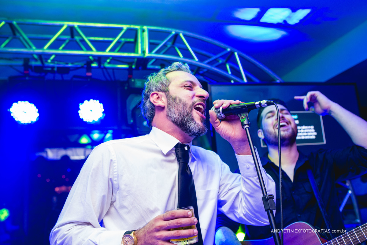 Fotografia casamento . Casamento Bauru . wedding Brasil. Marcia e Maro . Making-of. Fotografo de casamento. 