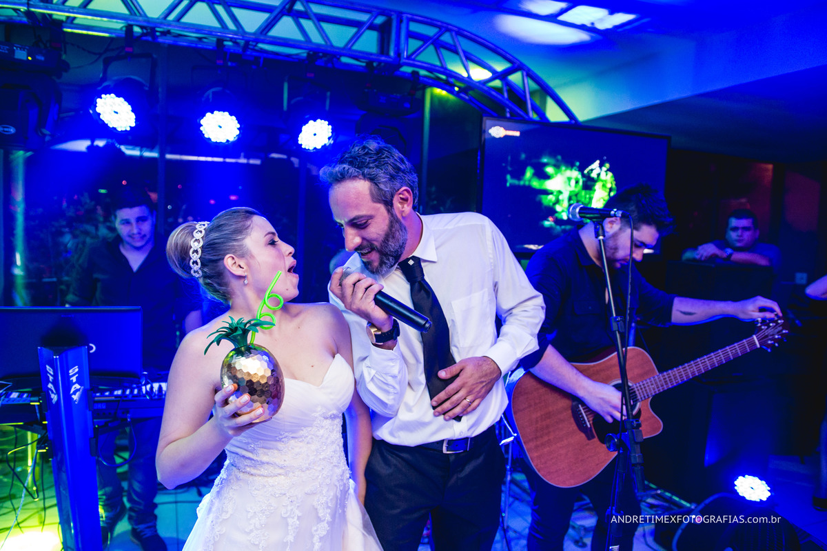 Fotografia casamento . Casamento Bauru . wedding Brasil. Marcia e Maro . Making-of. Fotografo de casamento. 