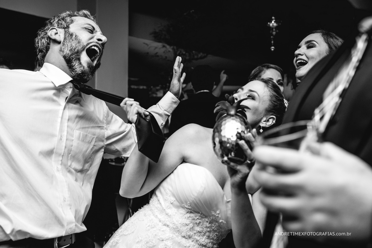 Fotografia casamento . Casamento Bauru . wedding Brasil. Marcia e Maro . Making-of. Fotografo de casamento. 