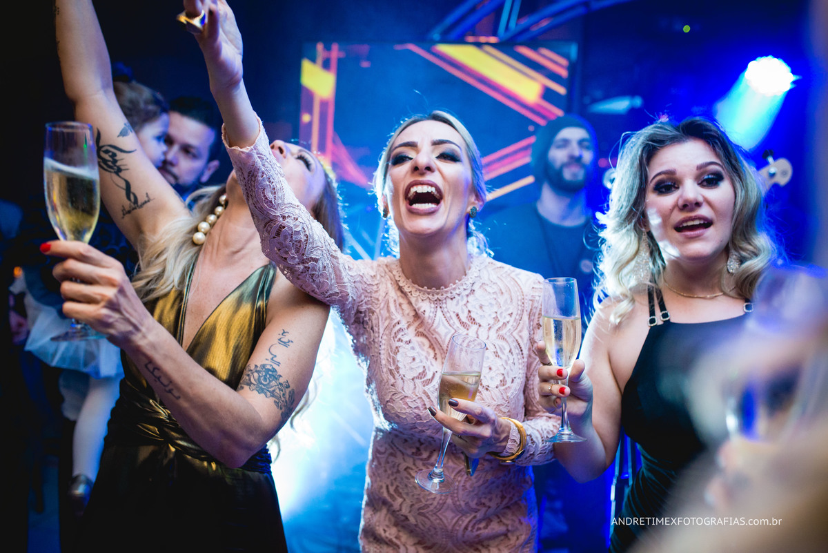 Fotografia casamento . Casamento Bauru . wedding Brasil. Marcia e Maro . Making-of. Fotografo de casamento. 