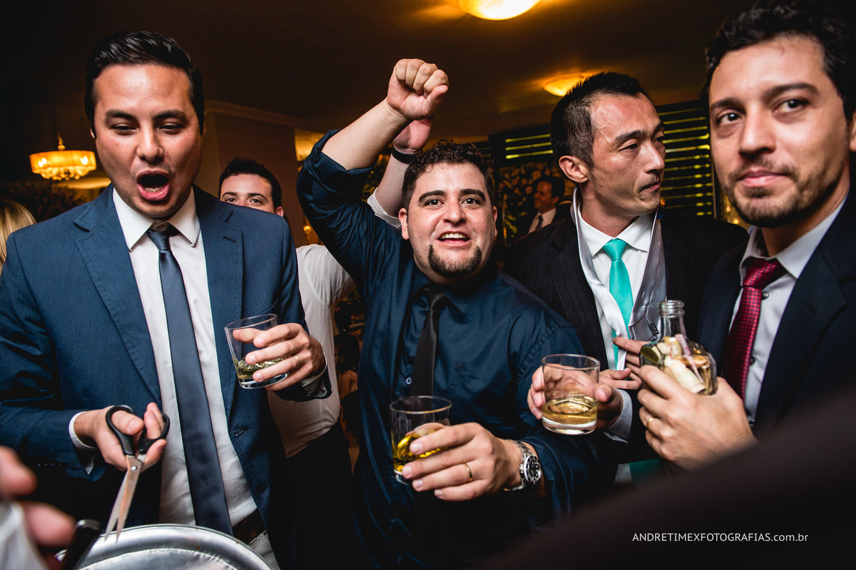 Fotografia casamento . Casamento Bauru . wedding Brasil. Marcia e Maro . Making-of. Fotografo de casamento. 