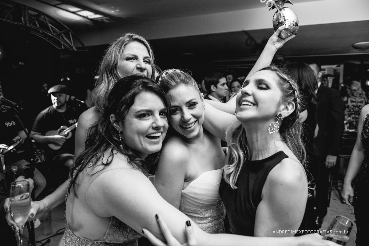 Fotografia casamento . Casamento Bauru . wedding Brasil. Marcia e Maro . Making-of. Fotografo de casamento. 