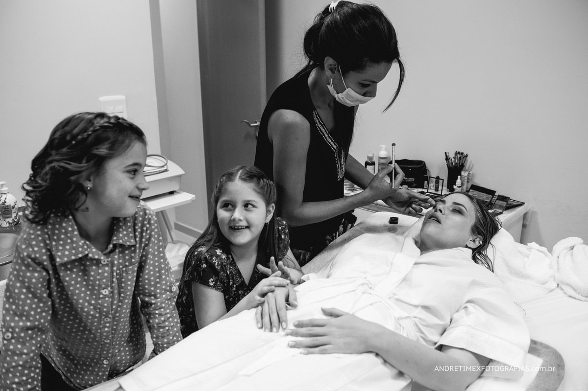 Fotografia casamento . Casamento Bauru . wedding Brasil. Marcia e Maro . Making-of. Fotografo de casamento. 