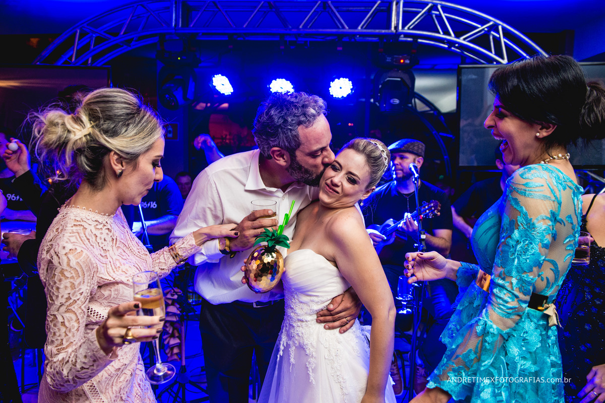 Fotografia casamento . Casamento Bauru . wedding Brasil. Marcia e Maro . Making-of. Fotografo de casamento. 