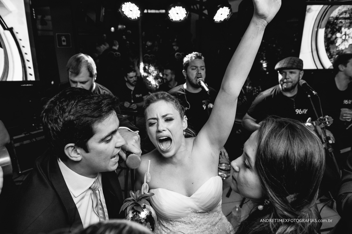 Fotografia casamento . Casamento Bauru . wedding Brasil. Marcia e Maro . Making-of. Fotografo de casamento. 