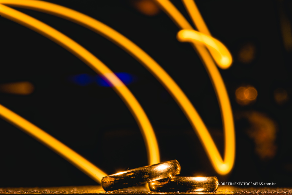 Fotografia casamento . Casamento Bauru . wedding Brasil. Marcia e Maro . Making-of. Fotografo de casamento. 