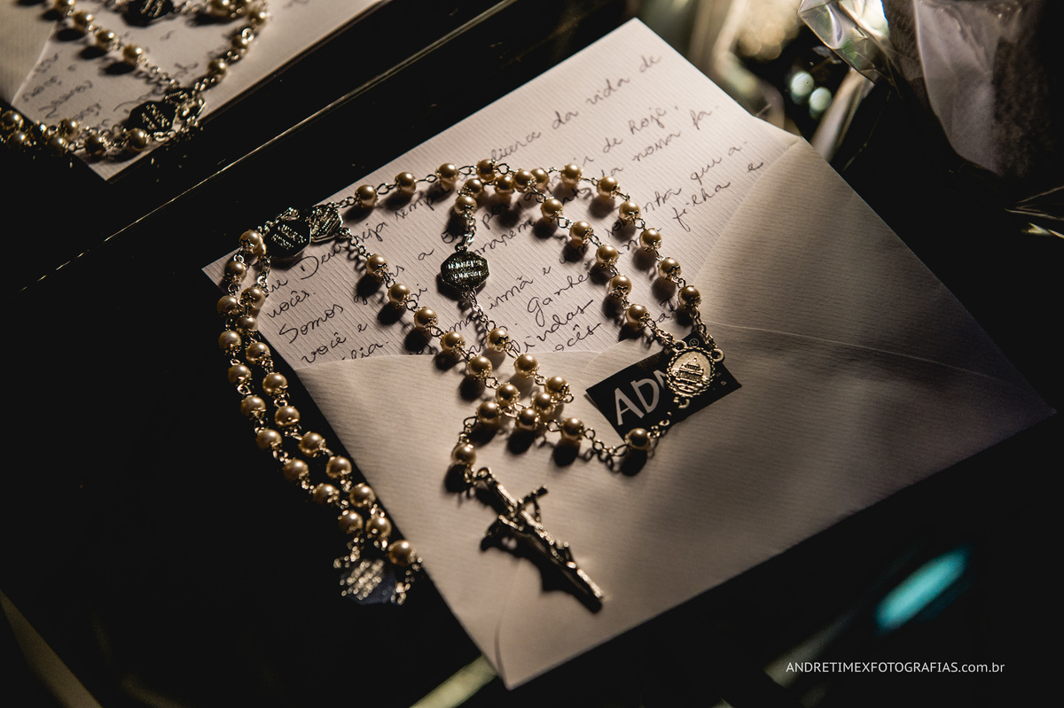 Fotografia casamento . Casamento Bauru . wedding Brasil. Marcia e Maro . Making-of. Fotografo de casamento. 