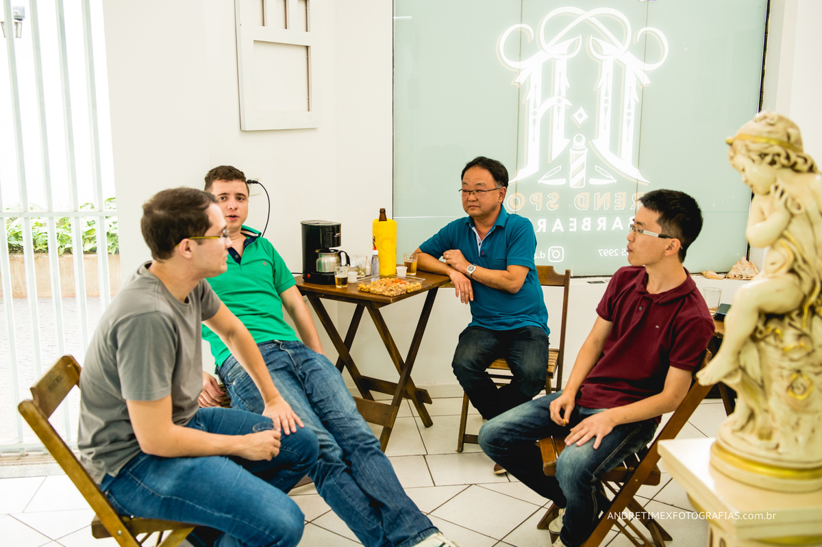 Fotografo Bauru . Fotografia de Casamento . Wedding brasil . Noiva/noivo . Casamento em Bauru . Chácara Santa felicidade. Fotografia com emoção . The best Wedding