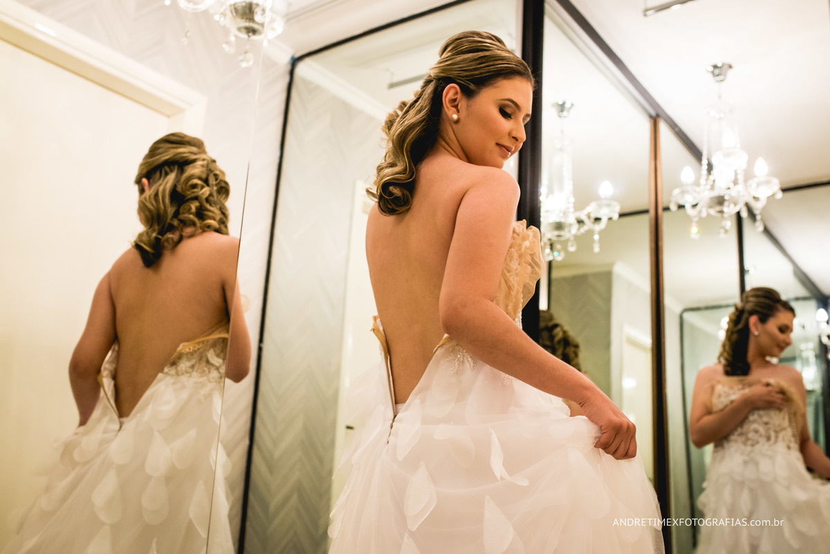 Fotografo Bauru . Fotografia de Casamento . Wedding brasil . Noiva/noivo . Casamento em Bauru . Chácara Santa felicidade. Fotografia com emoção . The best Wedding