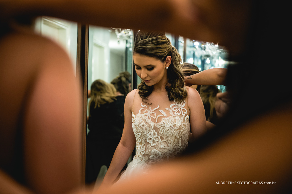 Fotografo Bauru . Fotografia de Casamento . Wedding brasil . Noiva/noivo . Casamento em Bauru . Chácara Santa felicidade. Fotografia com emoção . The best Wedding