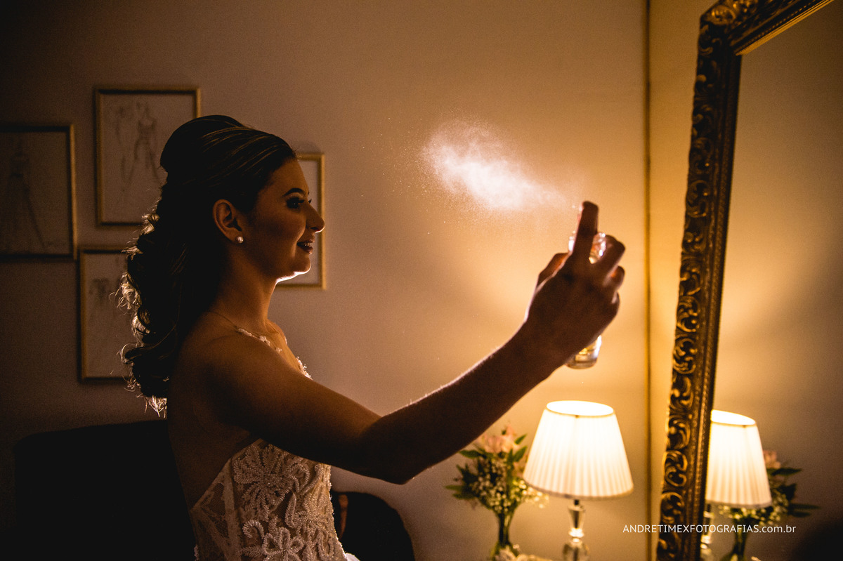 Fotografo Bauru . Fotografia de Casamento . Wedding brasil . Noiva/noivo . Casamento em Bauru . Chácara Santa felicidade. Fotografia com emoção . The best Wedding