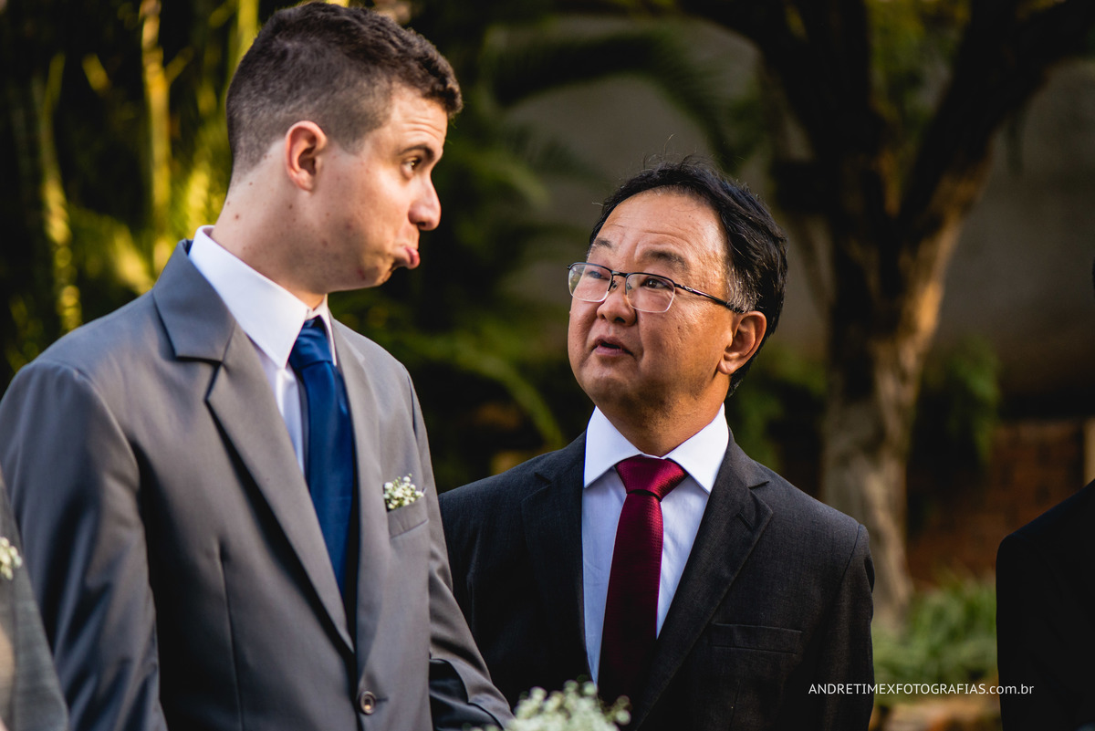 Fotografo Bauru . Fotografia de Casamento . Wedding brasil . Noiva/noivo . Casamento em Bauru . Chácara Santa felicidade. Fotografia com emoção . The best Wedding