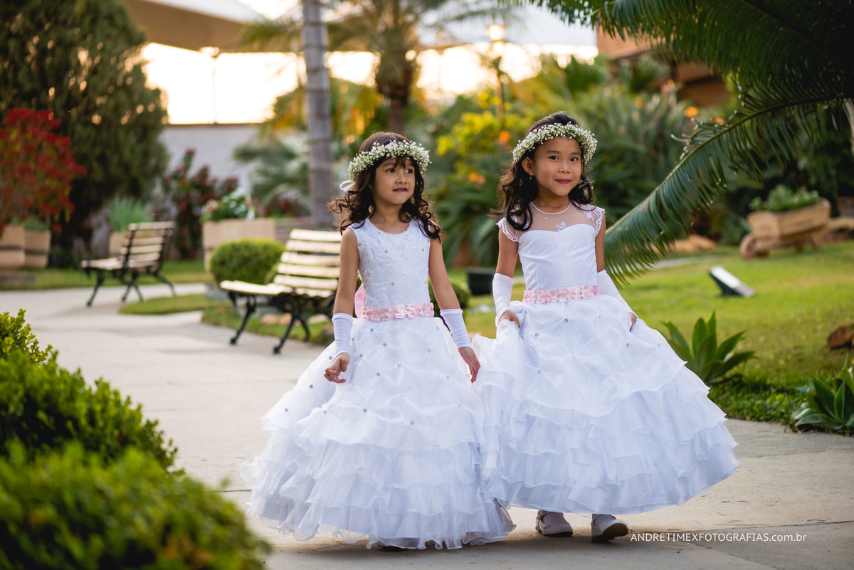 Fotografo Bauru . Fotografia de Casamento . Wedding brasil . Noiva/noivo . Casamento em Bauru . Chácara Santa felicidade. Fotografia com emoção . The best Wedding