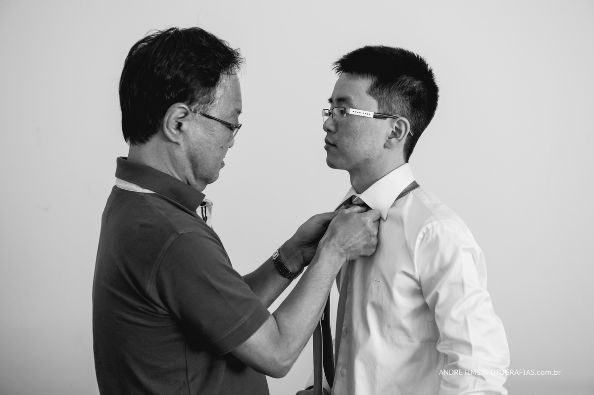 Fotografo Bauru . Fotografia de Casamento . Wedding brasil . Noiva/noivo . Casamento em Bauru . Chácara Santa felicidade. Fotografia com emoção . The best Wedding