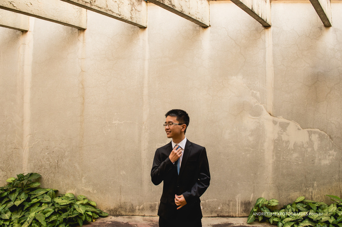 Fotografo Bauru . Fotografia de Casamento . Wedding brasil . Noiva/noivo . Casamento em Bauru . Chácara Santa felicidade. Fotografia com emoção . The best Wedding