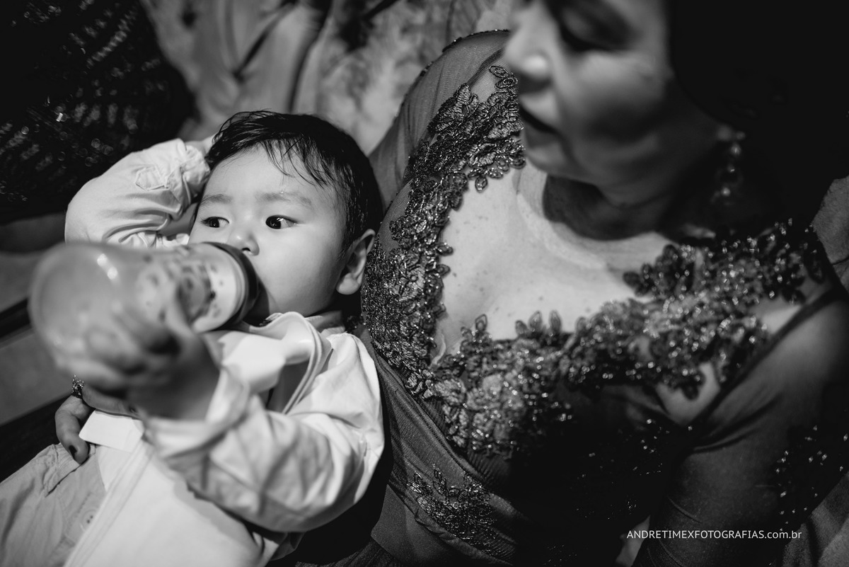 Fotografo Bauru . Fotografia de Casamento . Wedding brasil . Noiva/noivo . Casamento em Bauru . Chácara Santa felicidade. Fotografia com emoção . The best Wedding