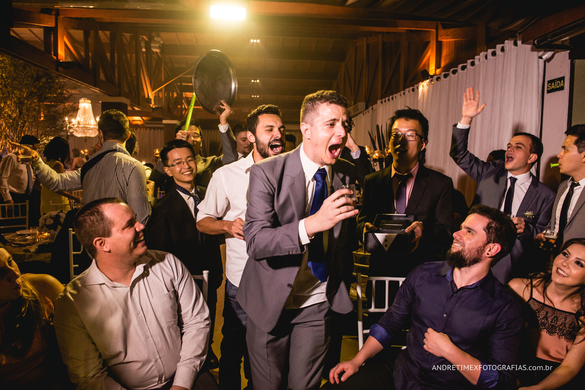 Fotografo Bauru . Fotografia de Casamento . Wedding brasil . Noiva/noivo . Casamento em Bauru . Chácara Santa felicidade. Fotografia com emoção . The best Wedding