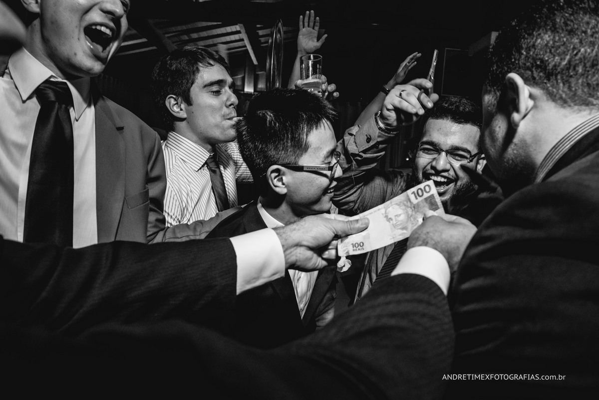 Fotografo Bauru . Fotografia de Casamento . Wedding brasil . Noiva/noivo . Casamento em Bauru . Chácara Santa felicidade. Fotografia com emoção . The best Wedding