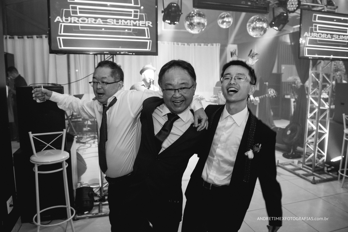 Fotografo Bauru . Fotografia de Casamento . Wedding brasil . Noiva/noivo . Casamento em Bauru . Chácara Santa felicidade. Fotografia com emoção . The best Wedding