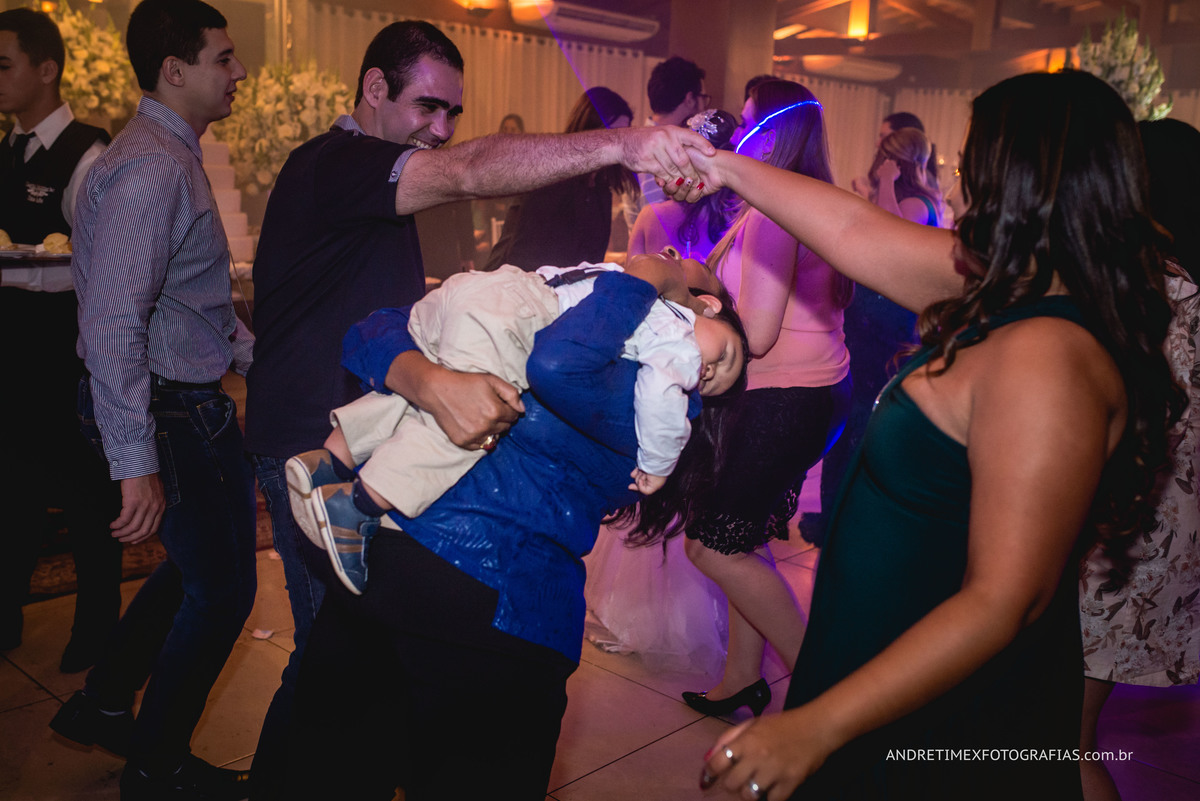 Fotografo Bauru . Fotografia de Casamento . Wedding brasil . Noiva/noivo . Casamento em Bauru . Chácara Santa felicidade. Fotografia com emoção . The best Wedding